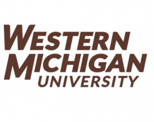 University Drops Professor for Expressing Catholic Views Off-Campus