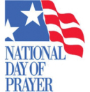 national-day-of-prayer-1