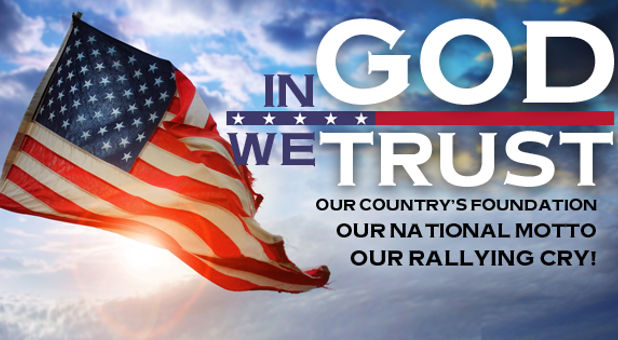 In-God-We-Trust-graphic-American-flag-Facebook