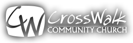 CrossWalk Community Church