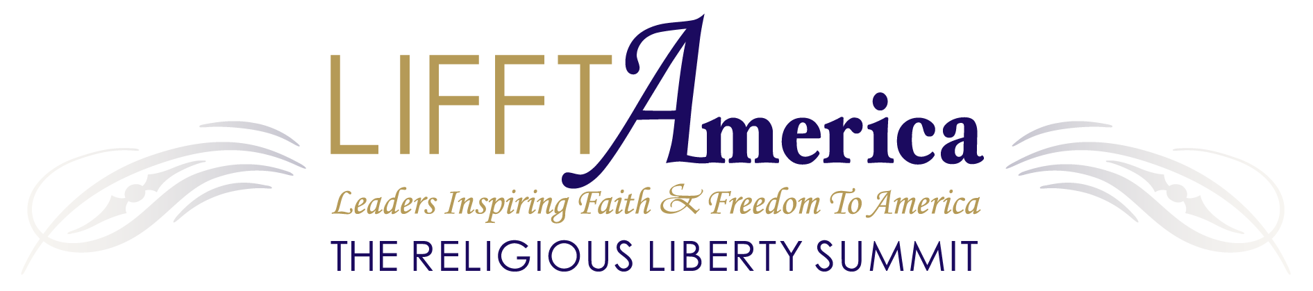 LIFFT America Logo