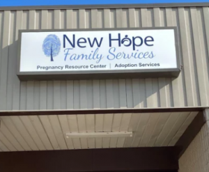 Court Blocks NY from Punishing Christian Adoption Agency for Faith-Based Policies