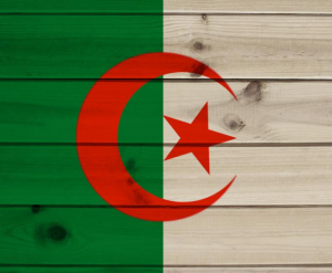 Algeria Punishing Christians for ‘Blasphemy’ and ‘Proselytization