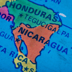 Report: Nicaraguan Government Increasing Christian Persecution