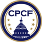 Cpcf Logo Footer 1