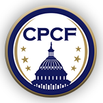 Congressional Prayer Caucus Foundation